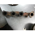98R005 Left Exhaust Manifold For 87-00 Dodge Caravan  3.0